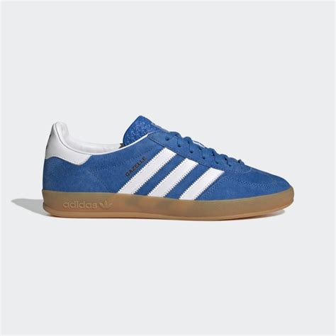 adidas gazelle indoor navy|adidas gazelle legend ink.